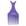 Roxo