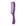 Roxo