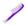 Roxo