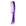 Roxo