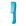 Azul Tiffany