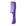 Roxo