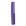 Roxo