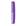 Roxo