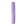 Roxo