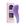 Roxo