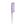 Roxo