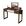 LEGNO/OFFWHITE/LEGNO