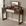 LEGNO/OFFWHITE/LEGNO