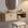 HANOVER/FENDI
