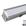 Aluminio