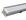 Aluminio