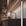 preto-1m-sem-led