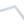 240LED 4000k Branco Neutro