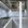 branco-1m-sem-led