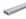 Aluminio