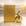 Dourado