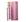 521 Vip Rose