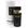 Lumina Black Masculino