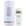 Lumina White Feminino