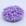  Lilas Claro