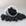  Preto