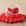  Vermelho
