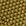 Ouro