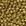 Ouro