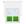 Branco