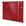 01 - Vermelho (020)
