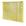 02 - Amarelo (009)