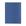 Azul Laminado