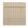 Honey Mapple