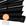 Preto