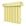 03 – Creme – CM