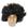 PRETO