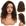 Castanho T2/30