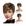 WIG-305