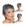 WIG-283