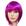 fucsia