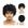 lyx-963-1B