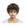 lyx-963-27