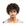 lyx-963-30