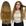 ombre mel cx