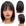 Ombre Hair DT2/27