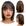 Mechas F2/30
