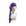 Roxo