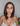 4/30 - castanho claro com mechas mel