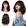 mechas